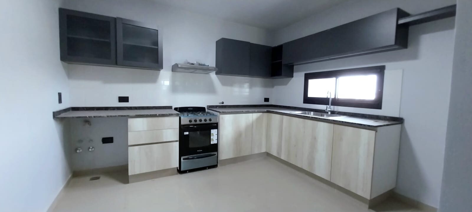 DUPLEX EN VENTA DOCTA — foto 2