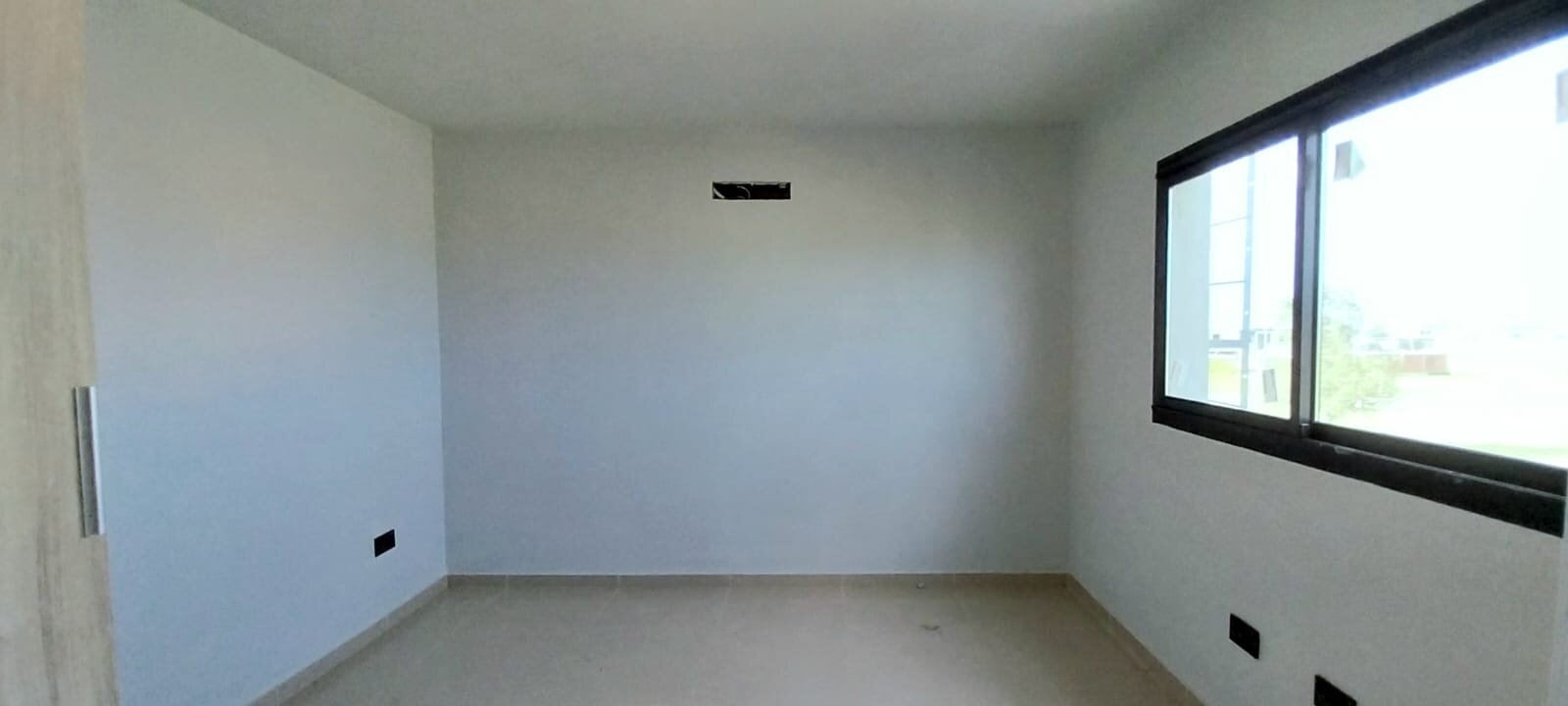 DUPLEX EN VENTA DOCTA — foto 11