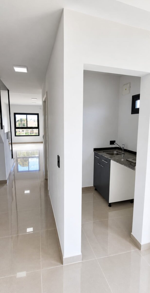 DUPLEX EN VENTA DOCTA — foto 5