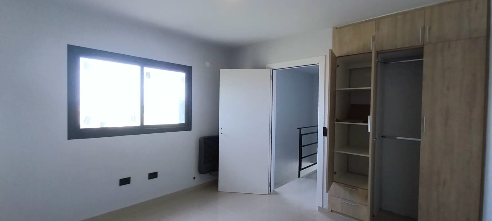 DUPLEX EN VENTA DOCTA — foto 12