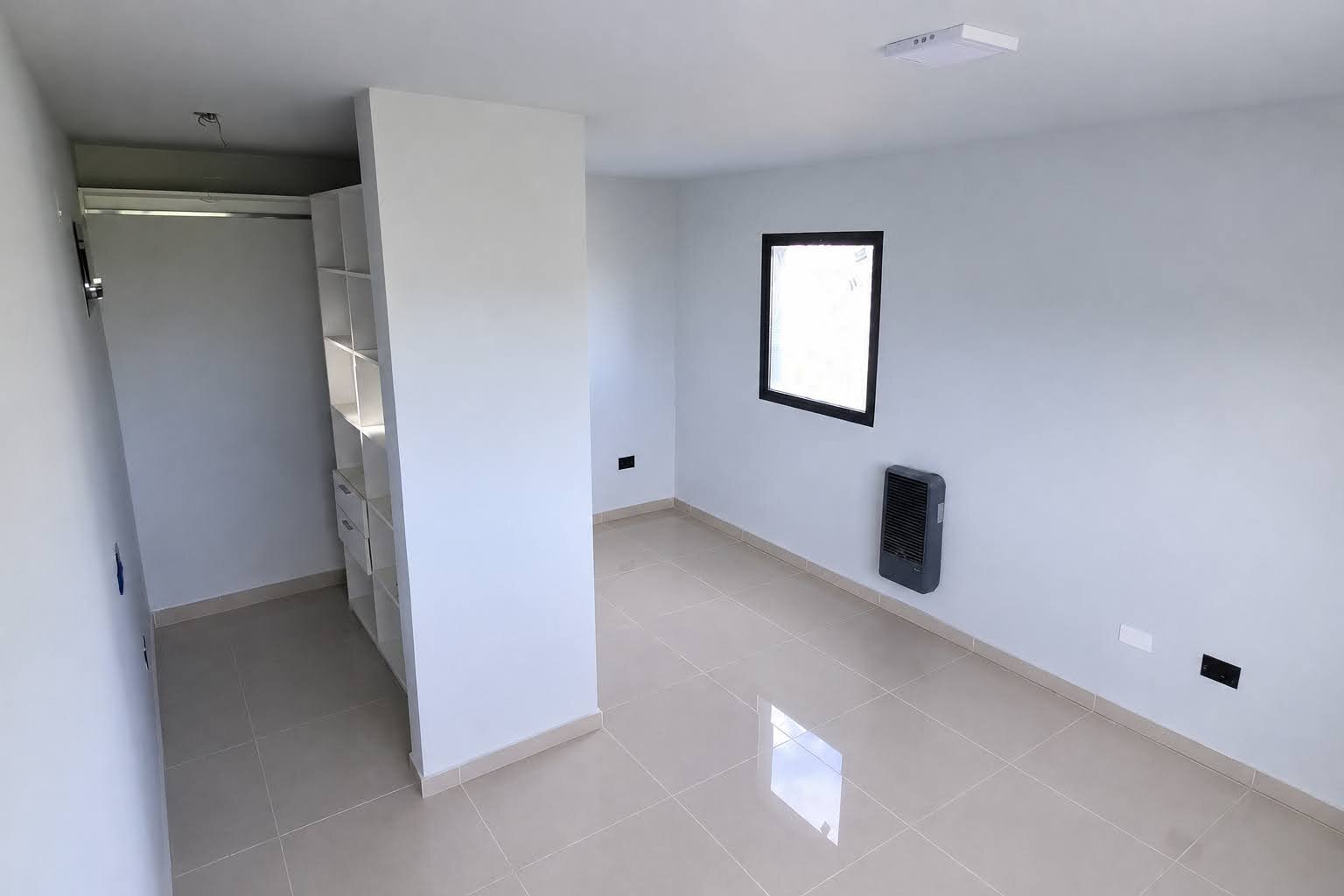 DUPLEX EN VENTA DOCTA — foto 8