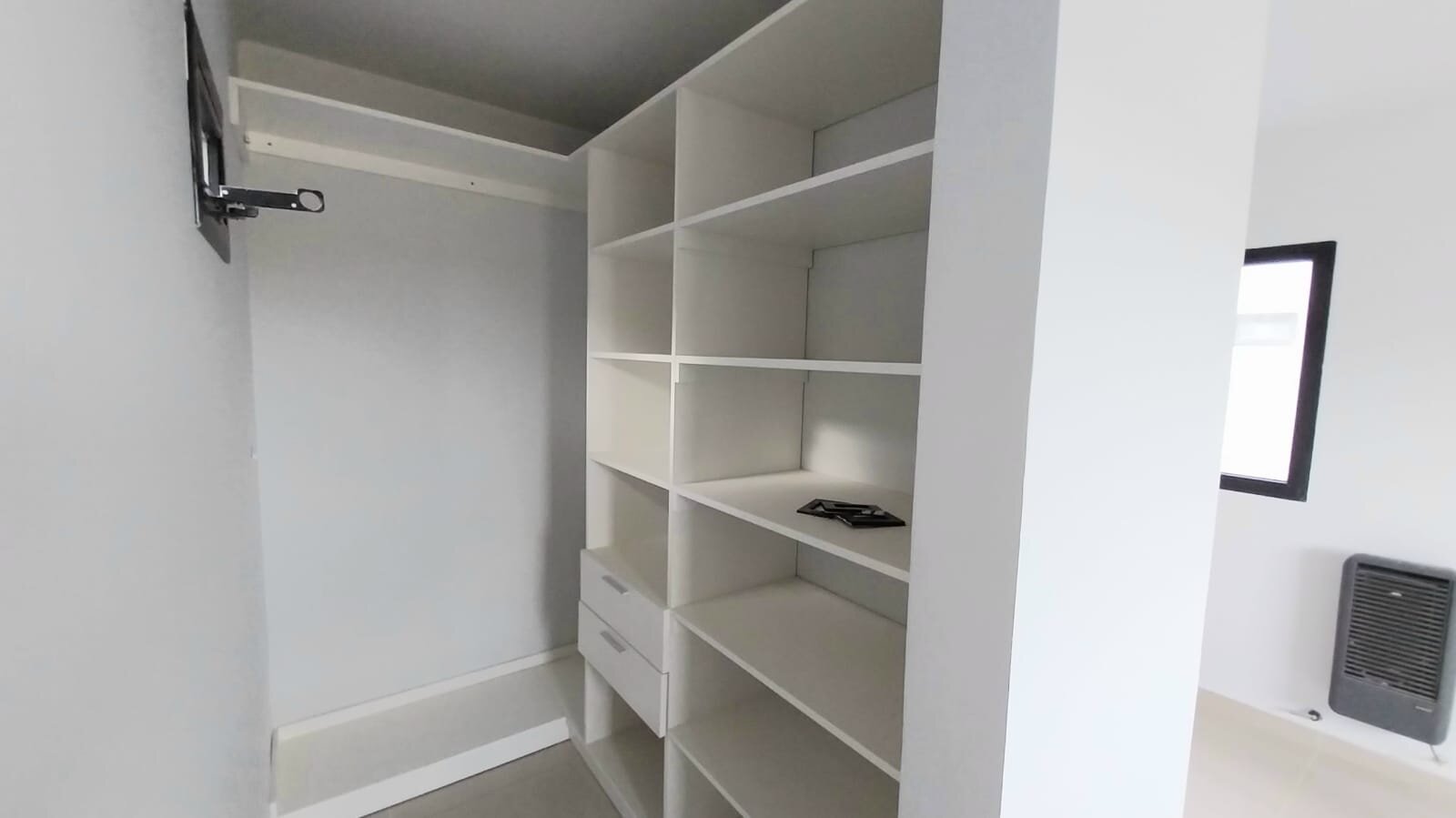 DUPLEX EN VENTA DOCTA — foto 9