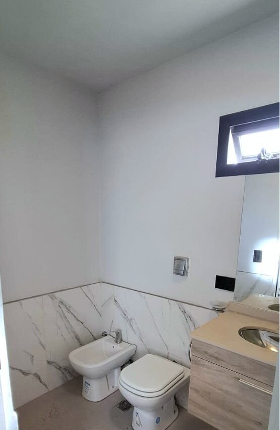 DUPLEX EN VENTA DOCTA — foto 13