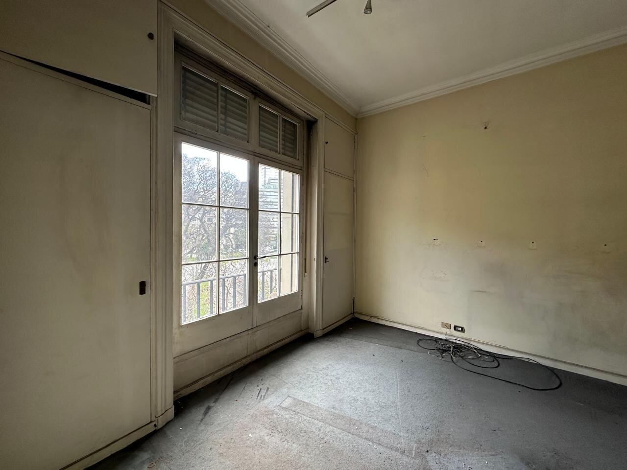 VENTA DEPARTAMENTO EN PLAZA SAN MARTIN — foto 10