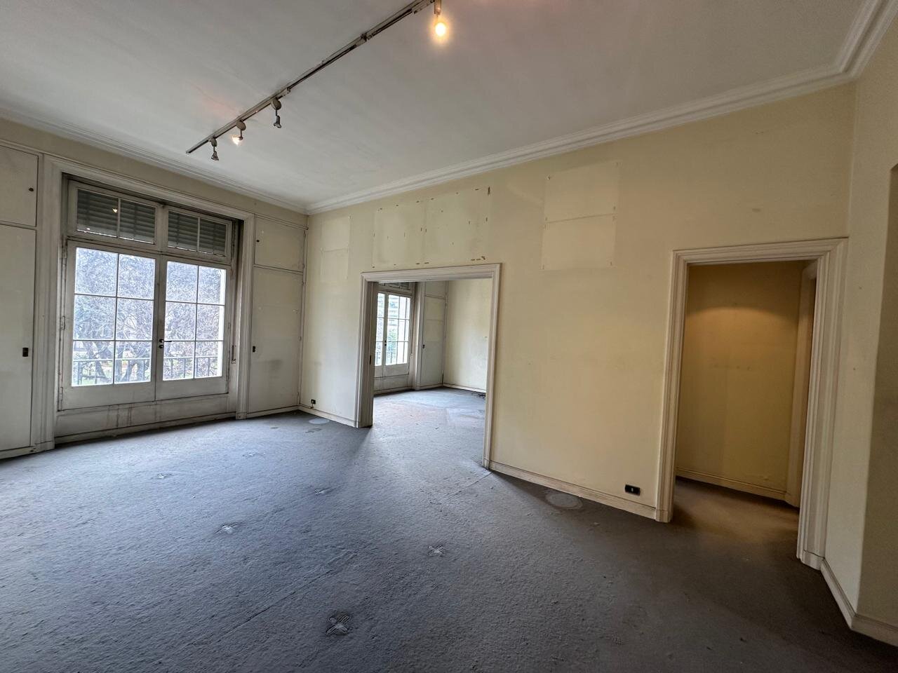 VENTA DEPARTAMENTO EN PLAZA SAN MARTIN — foto 7