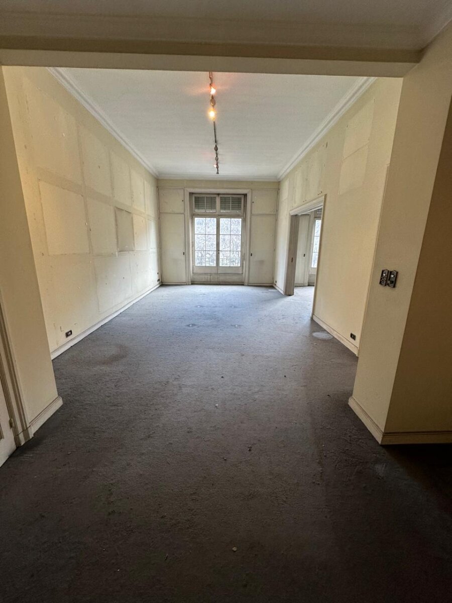 VENTA DEPARTAMENTO EN PLAZA SAN MARTIN — foto 4