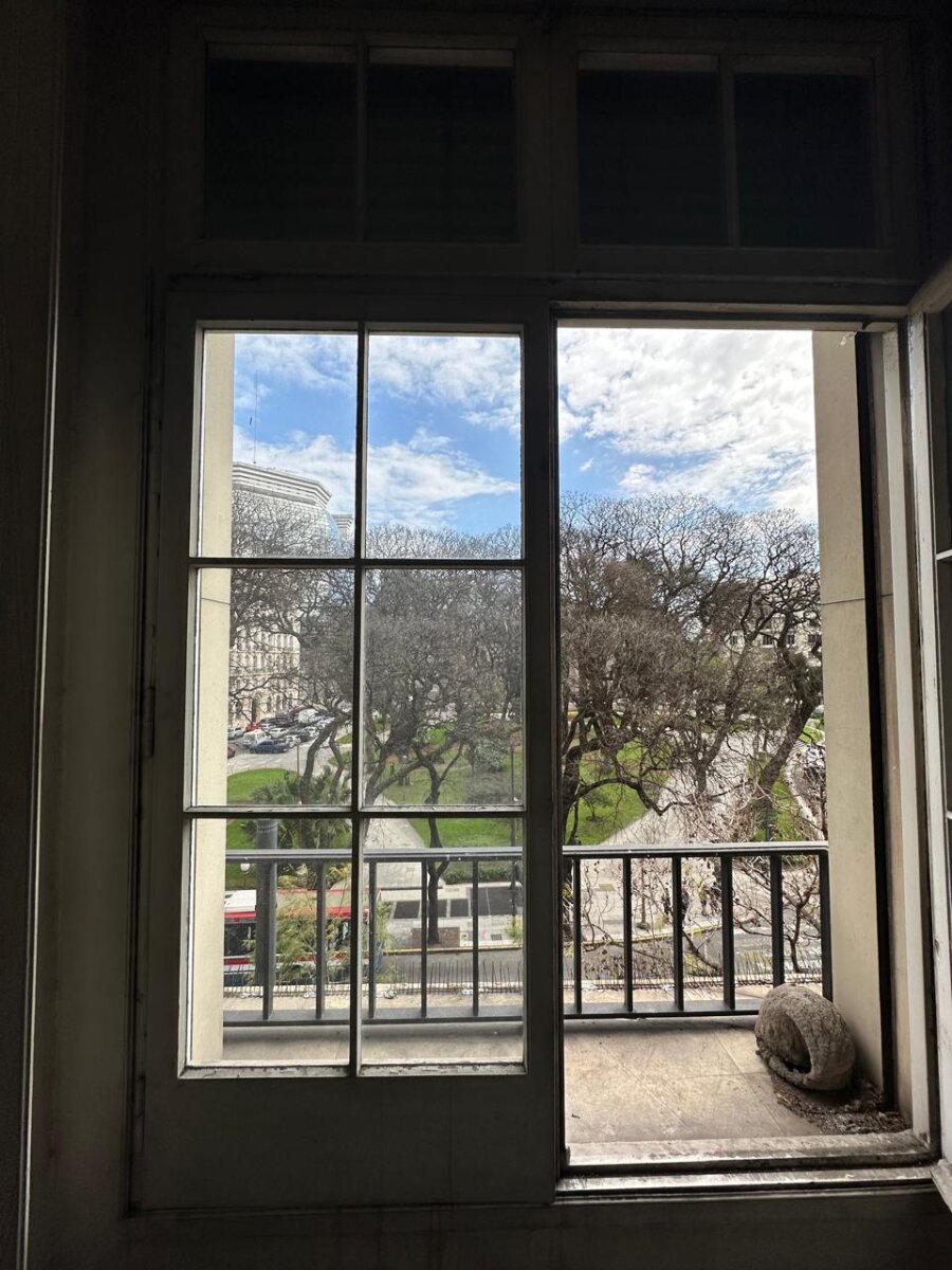 VENTA DEPARTAMENTO EN PLAZA SAN MARTIN — foto 12