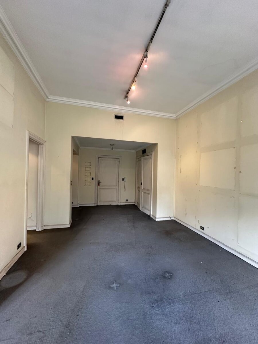 VENTA DEPARTAMENTO EN PLAZA SAN MARTIN — foto 8