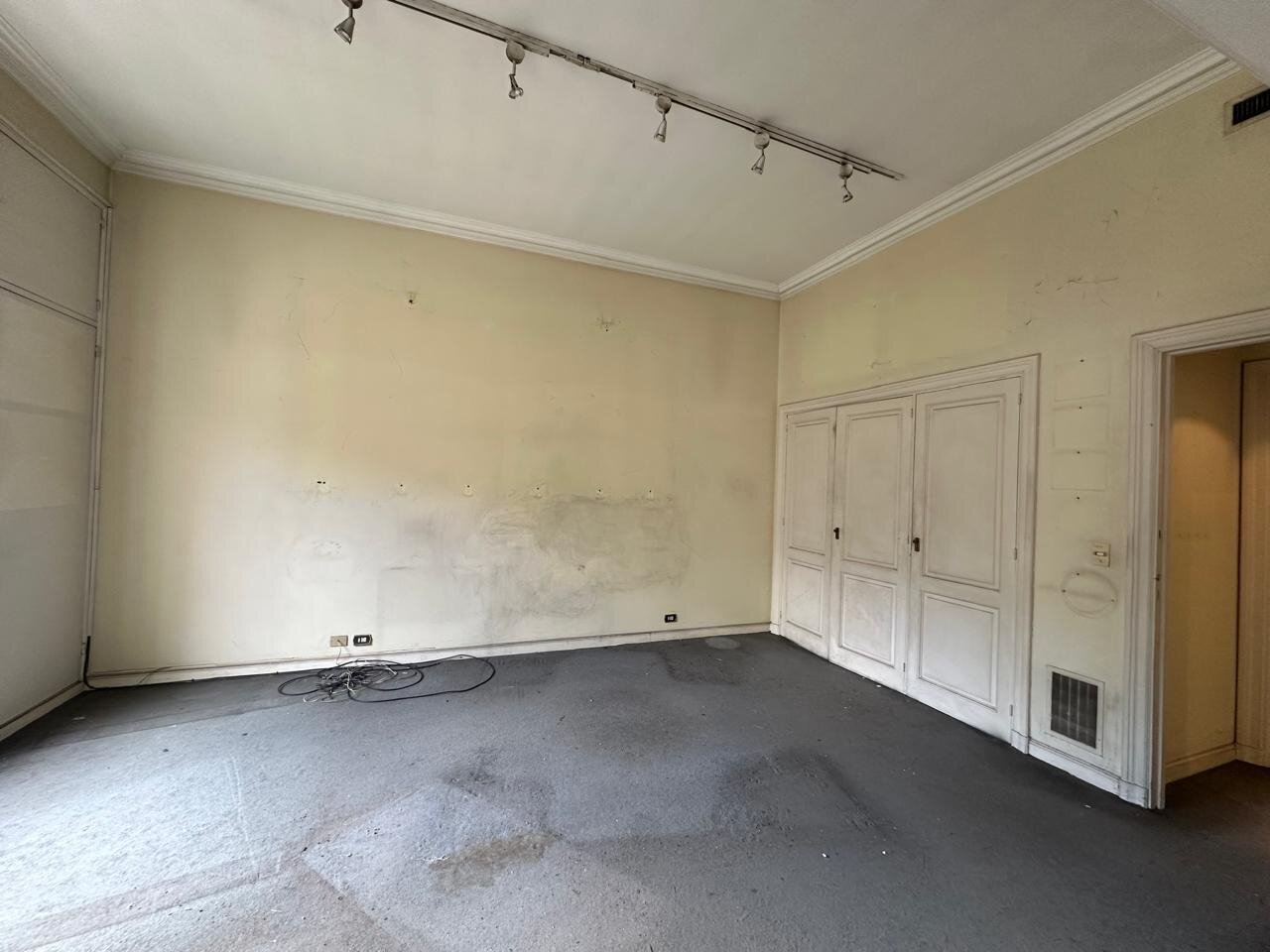 VENTA DEPARTAMENTO EN PLAZA SAN MARTIN — foto 6