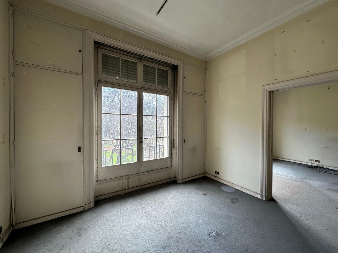 VENTA DEPARTAMENTO EN PLAZA SAN MARTIN — foto 9