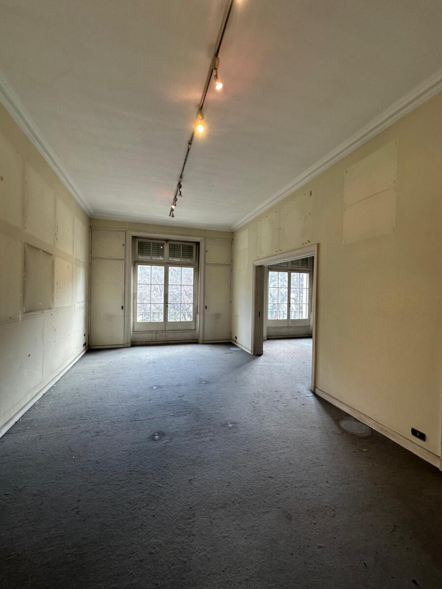 VENTA DEPARTAMENTO EN PLAZA SAN MARTIN — foto 5