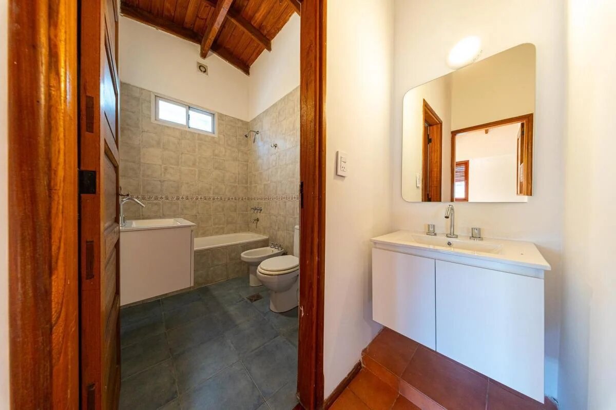 Casa de 3 dormitorios en venta — foto 12