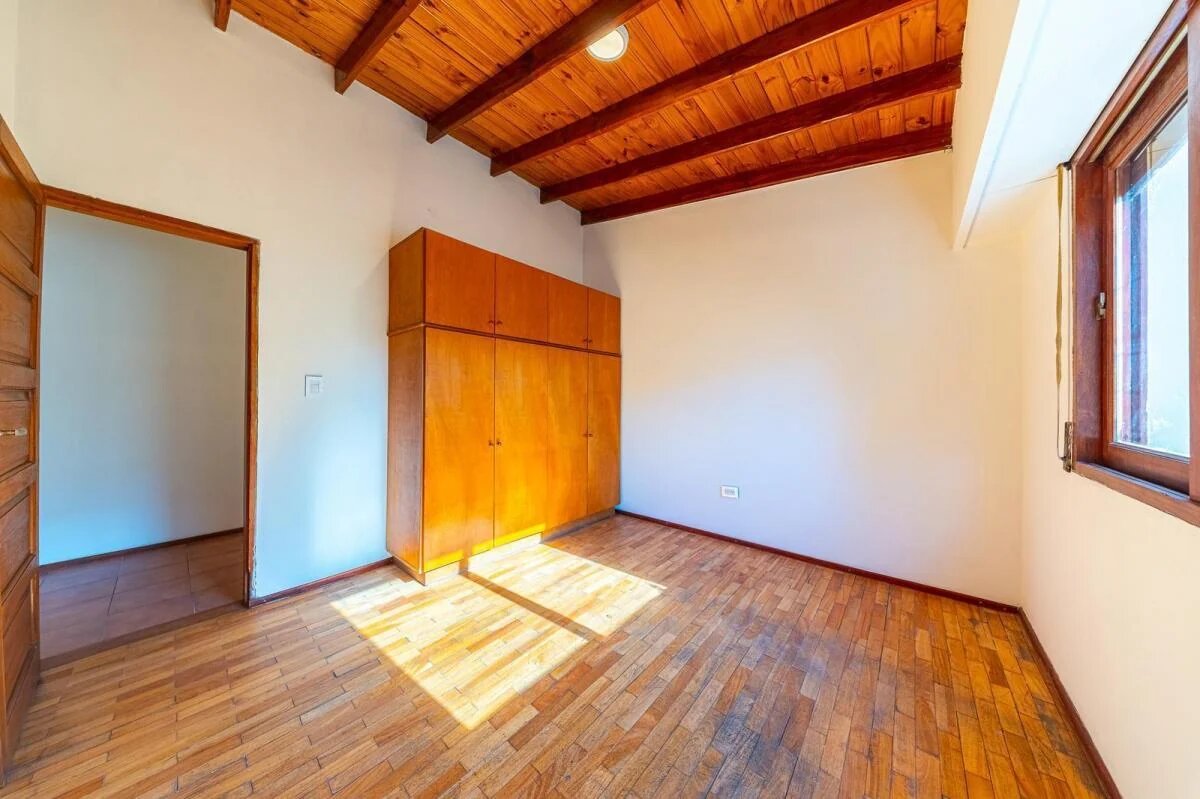 Casa de 3 dormitorios en venta — foto 11