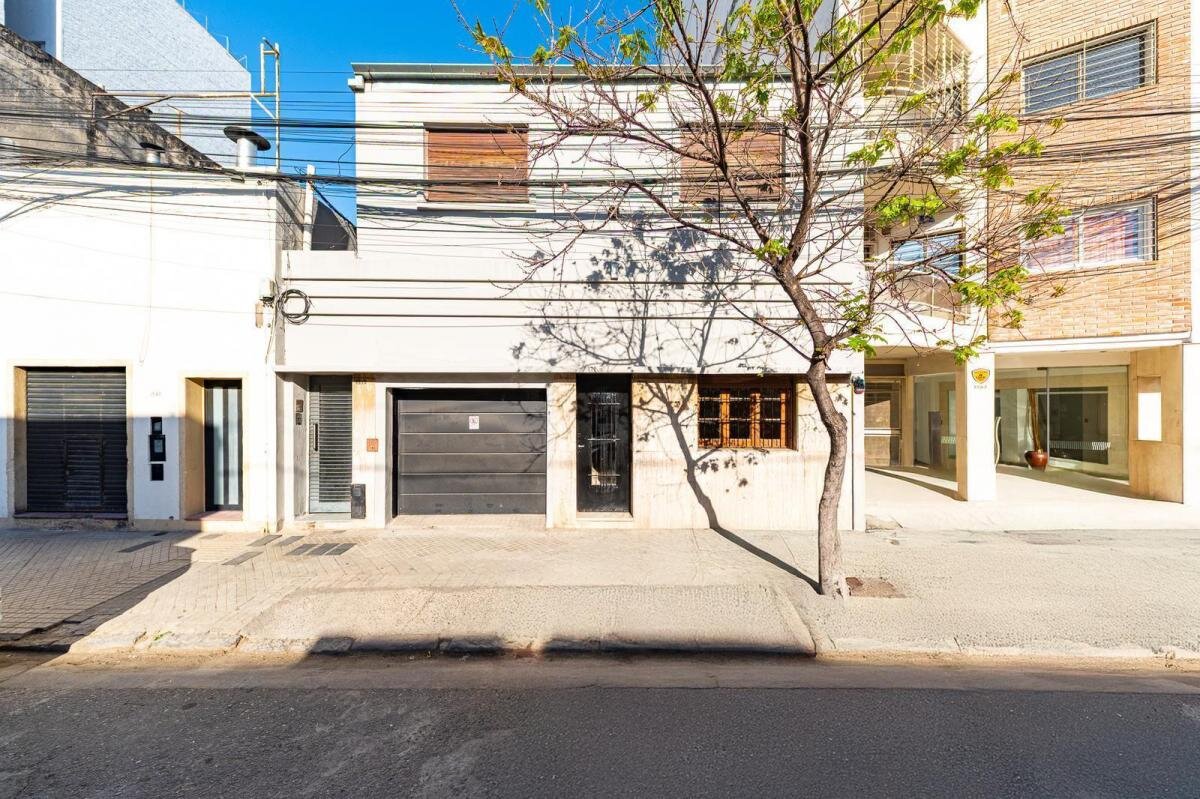 Casa de 3 dormitorios en venta