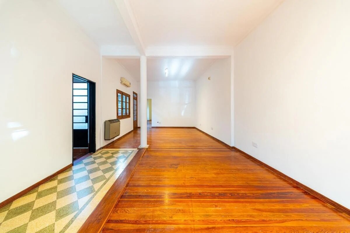 Casa de 3 dormitorios en venta — foto 4