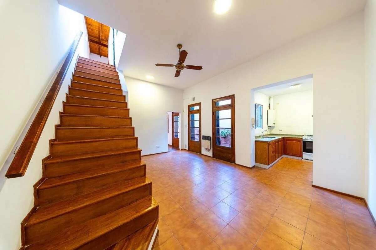 Casa de 3 dormitorios en venta — foto 5