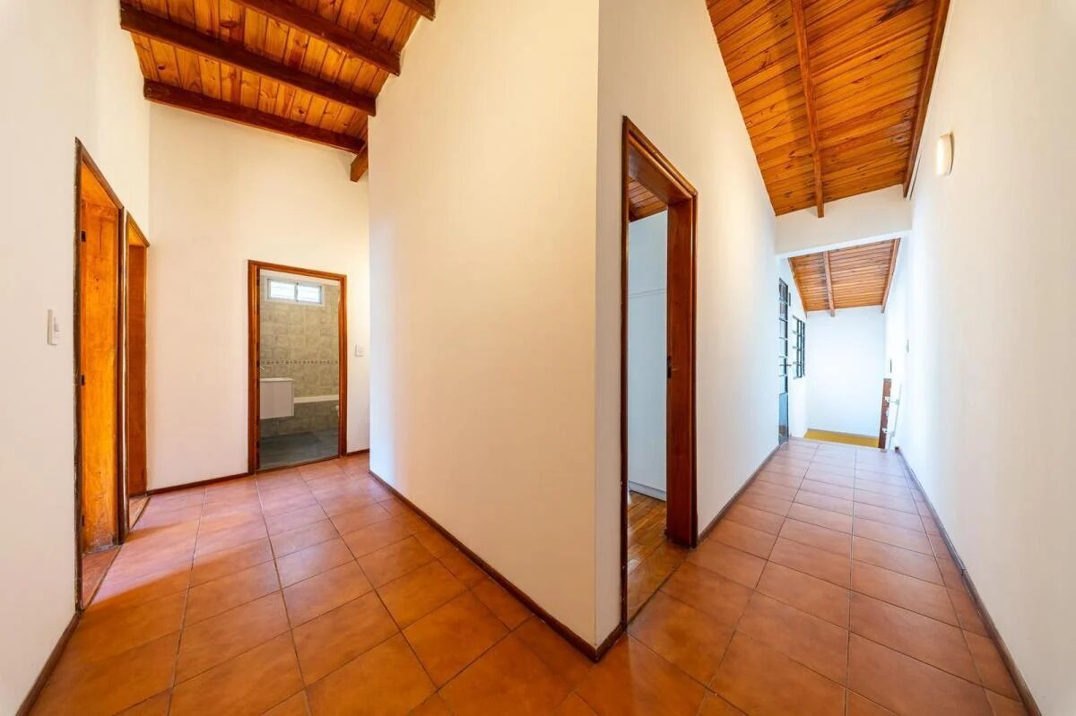 Casa de 3 dormitorios en venta — foto 10
