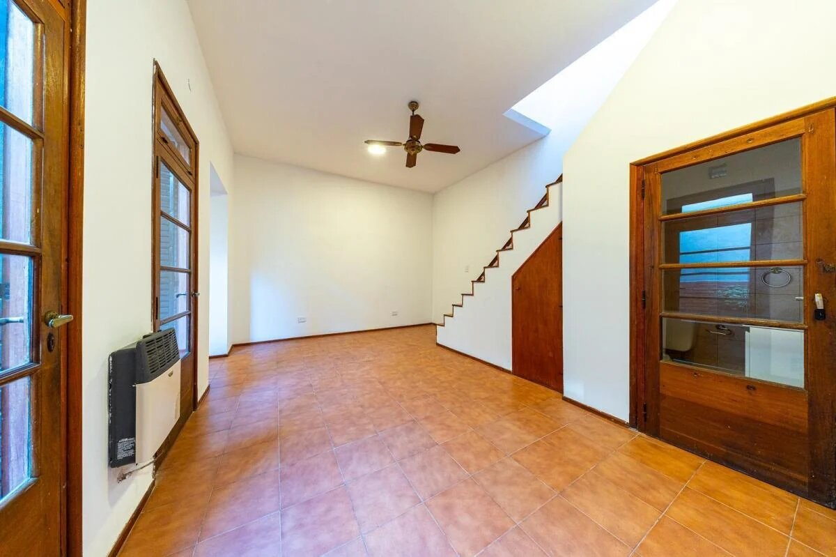 Casa de 3 dormitorios en venta — foto 3