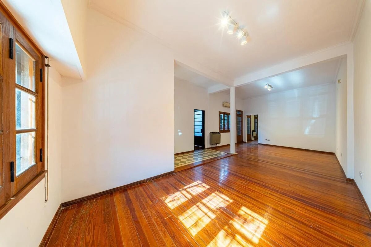 Casa de 3 dormitorios en venta — foto 2