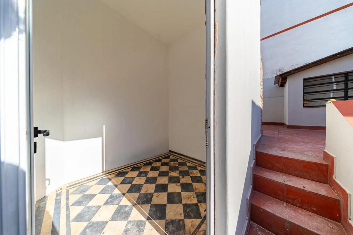 Casa de 3 dormitorios en venta - 18