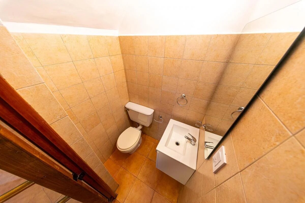 Casa de 3 dormitorios en venta — foto 6