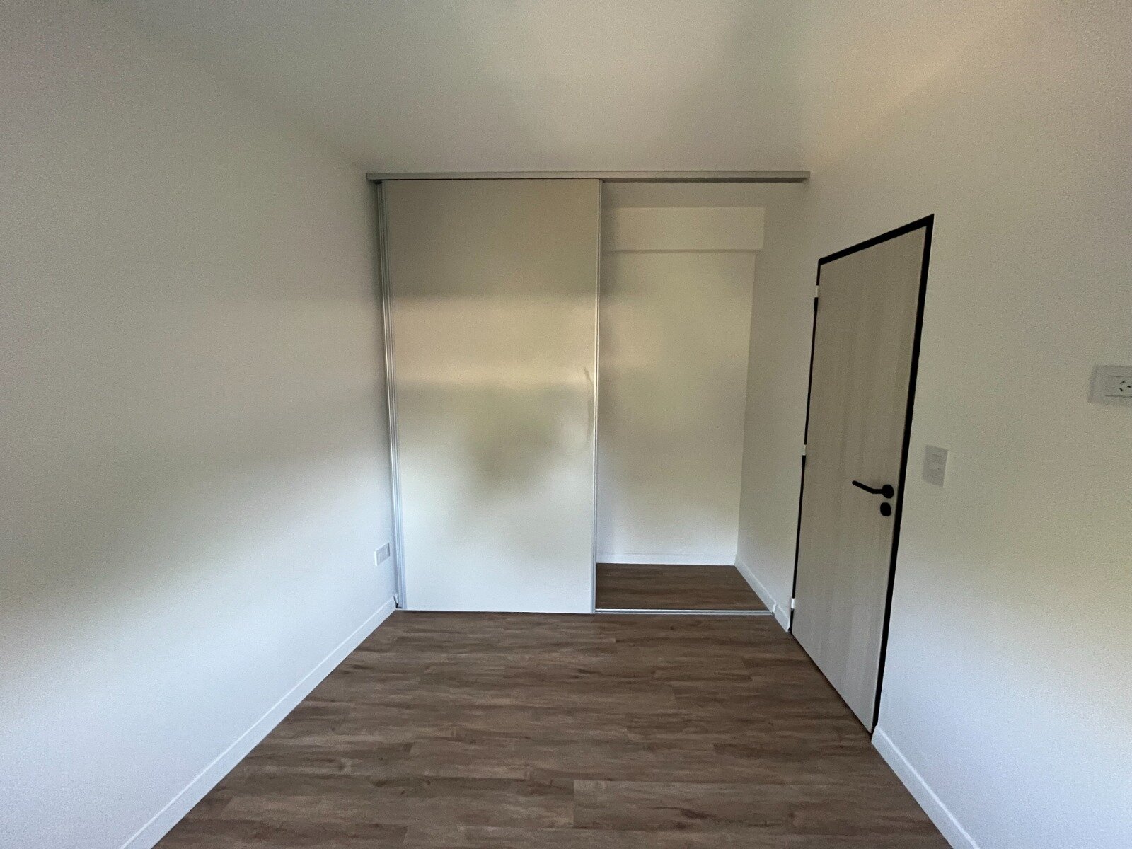 VERA MUJICA 179 - 1 DORMITORIO - A ESTRENAR - 16