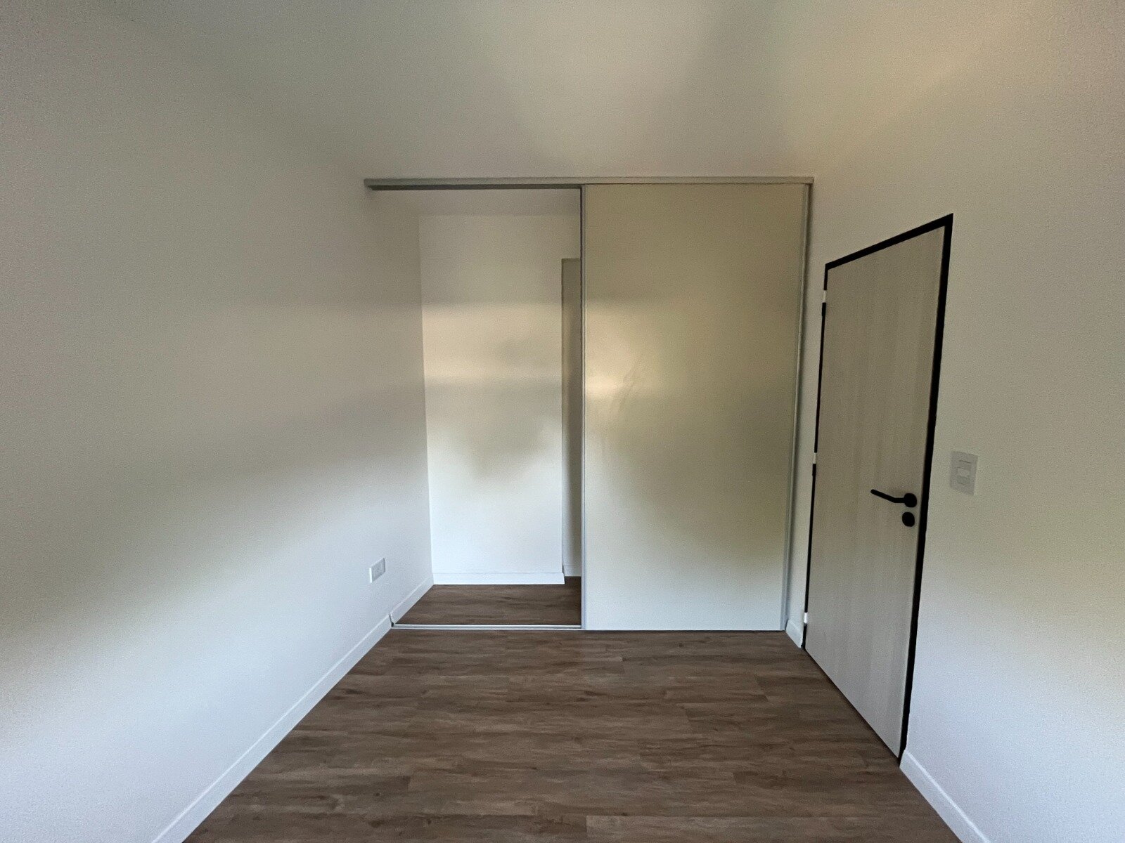 VERA MUJICA 179 - 1 DORMITORIO - A ESTRENAR — foto 15
