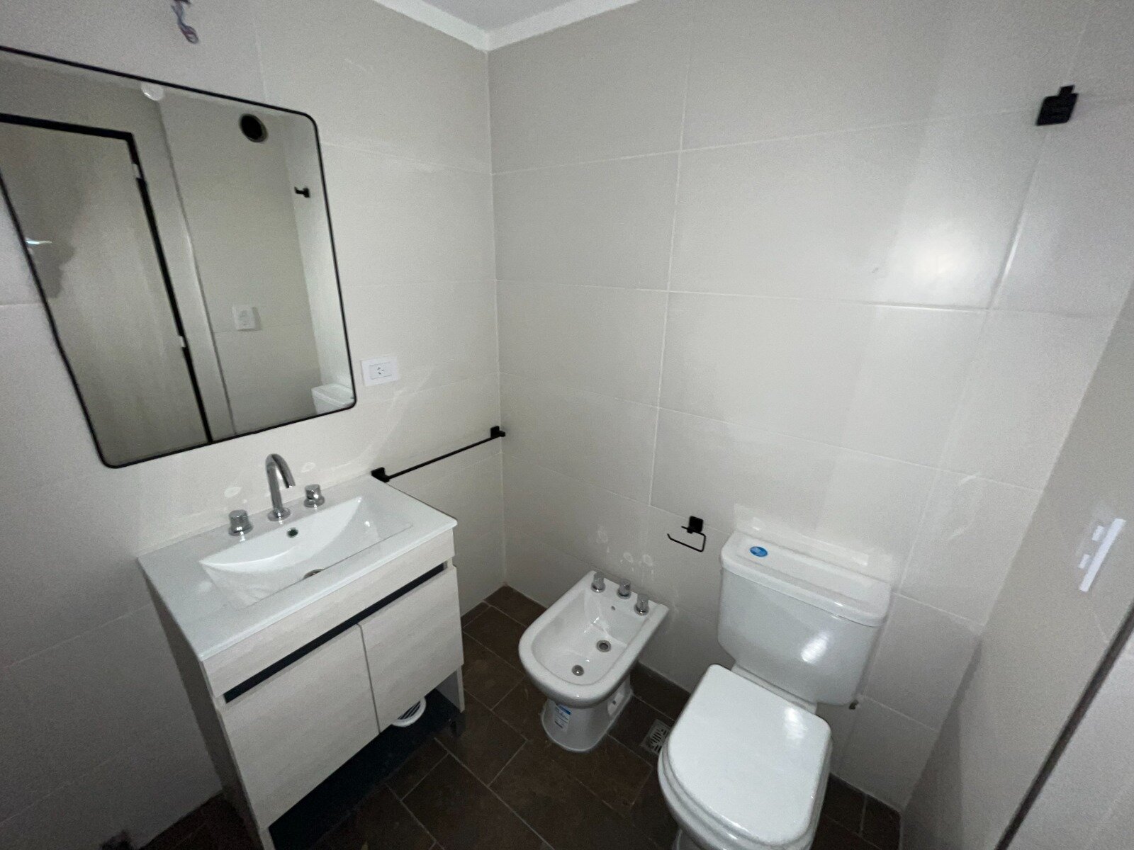 VERA MUJICA 179 - 1 DORMITORIO - A ESTRENAR — foto 9