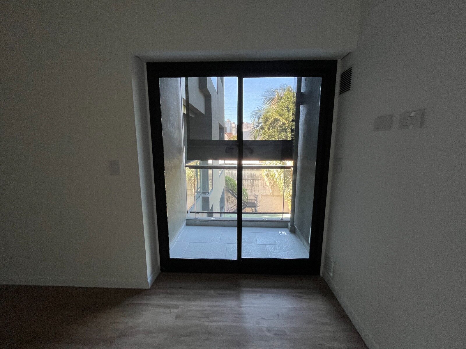 VERA MUJICA 179 - 1 DORMITORIO - A ESTRENAR — foto 5