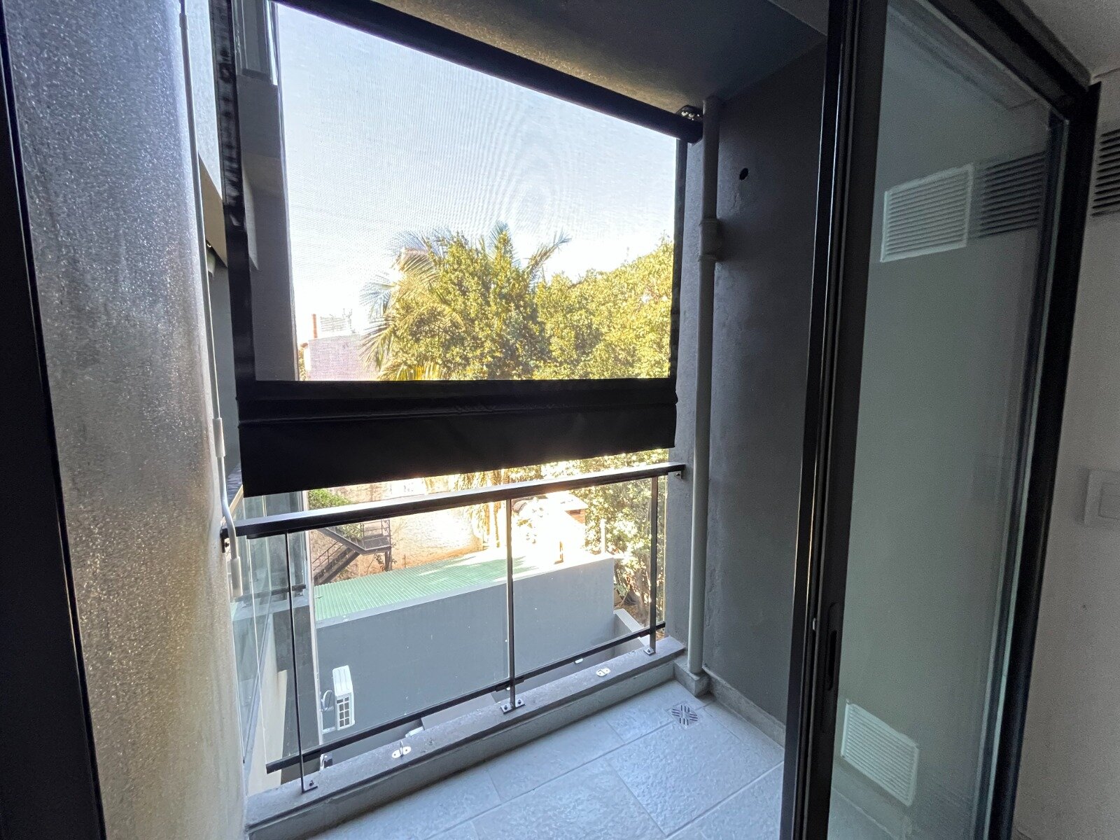VERA MUJICA 179 - 1 DORMITORIO - A ESTRENAR — foto 6