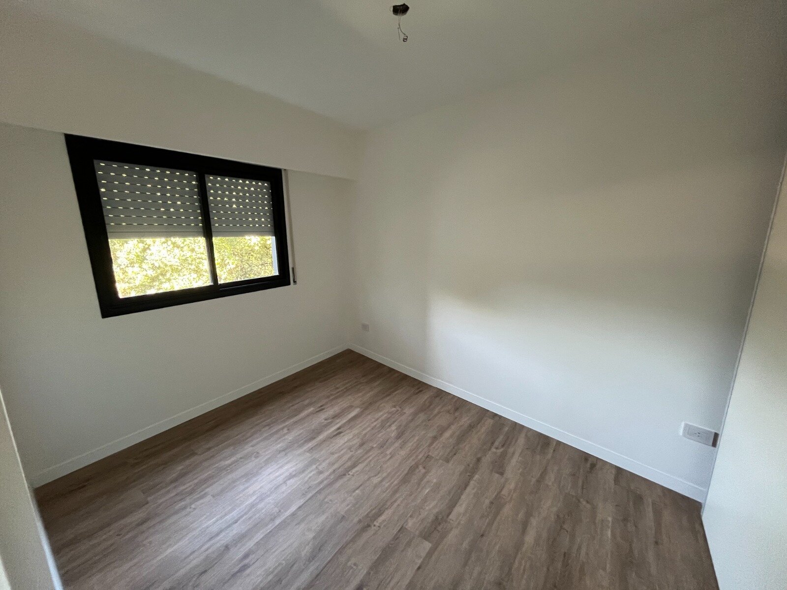 VERA MUJICA 179 - 1 DORMITORIO - A ESTRENAR — foto 13