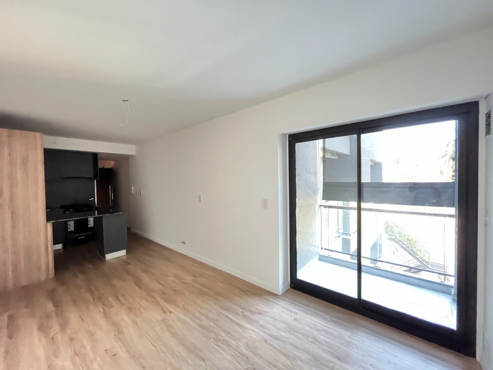 VERA MUJICA 179 - 1 DORMITORIO - A ESTRENAR — foto 3