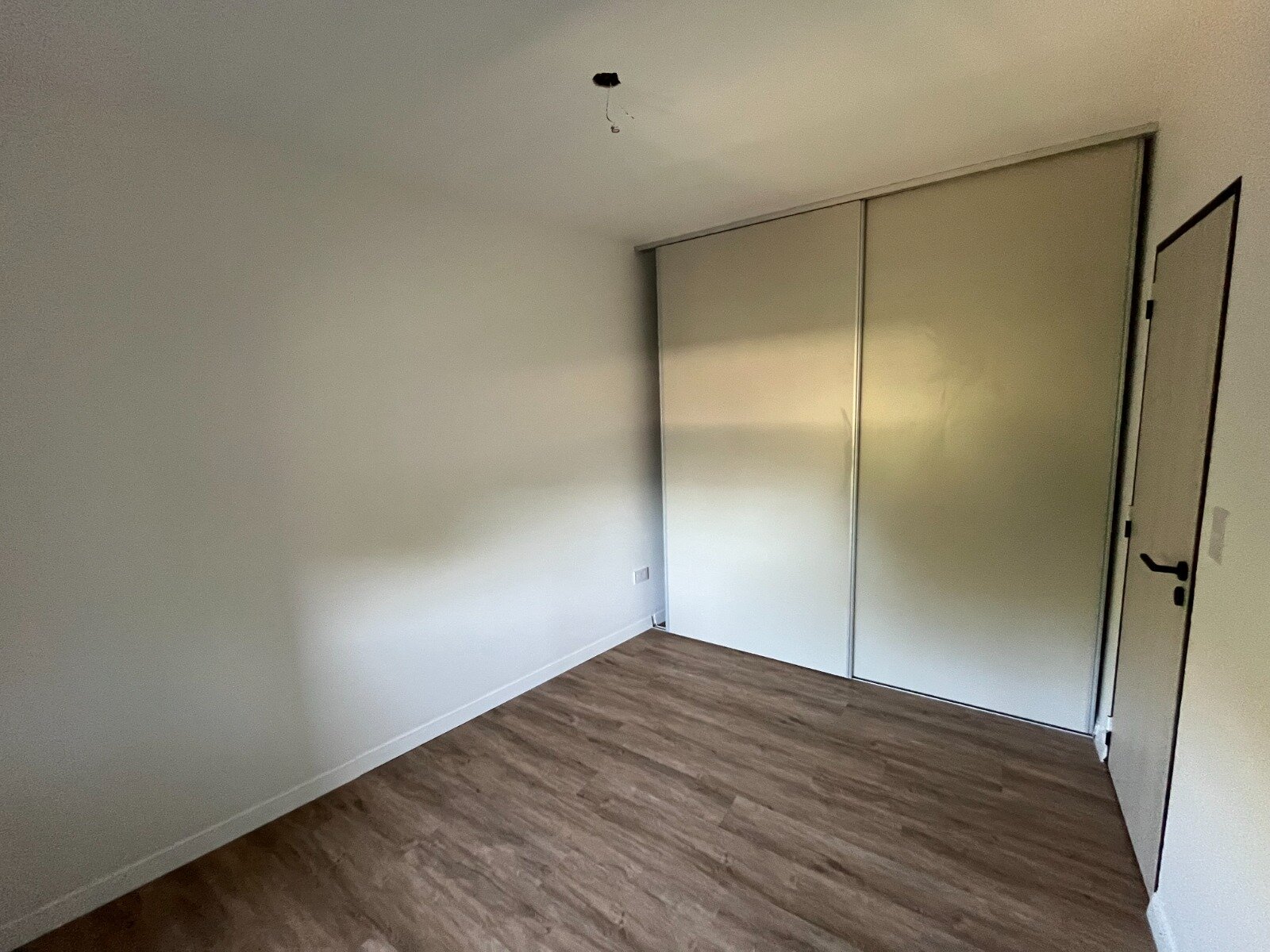 VERA MUJICA 179 - 1 DORMITORIO - A ESTRENAR — foto 14
