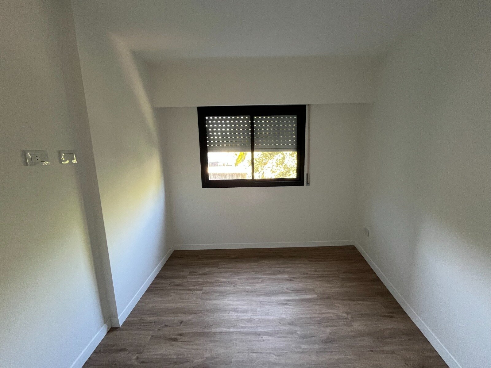 VERA MUJICA 179 - 1 DORMITORIO - A ESTRENAR — foto 12