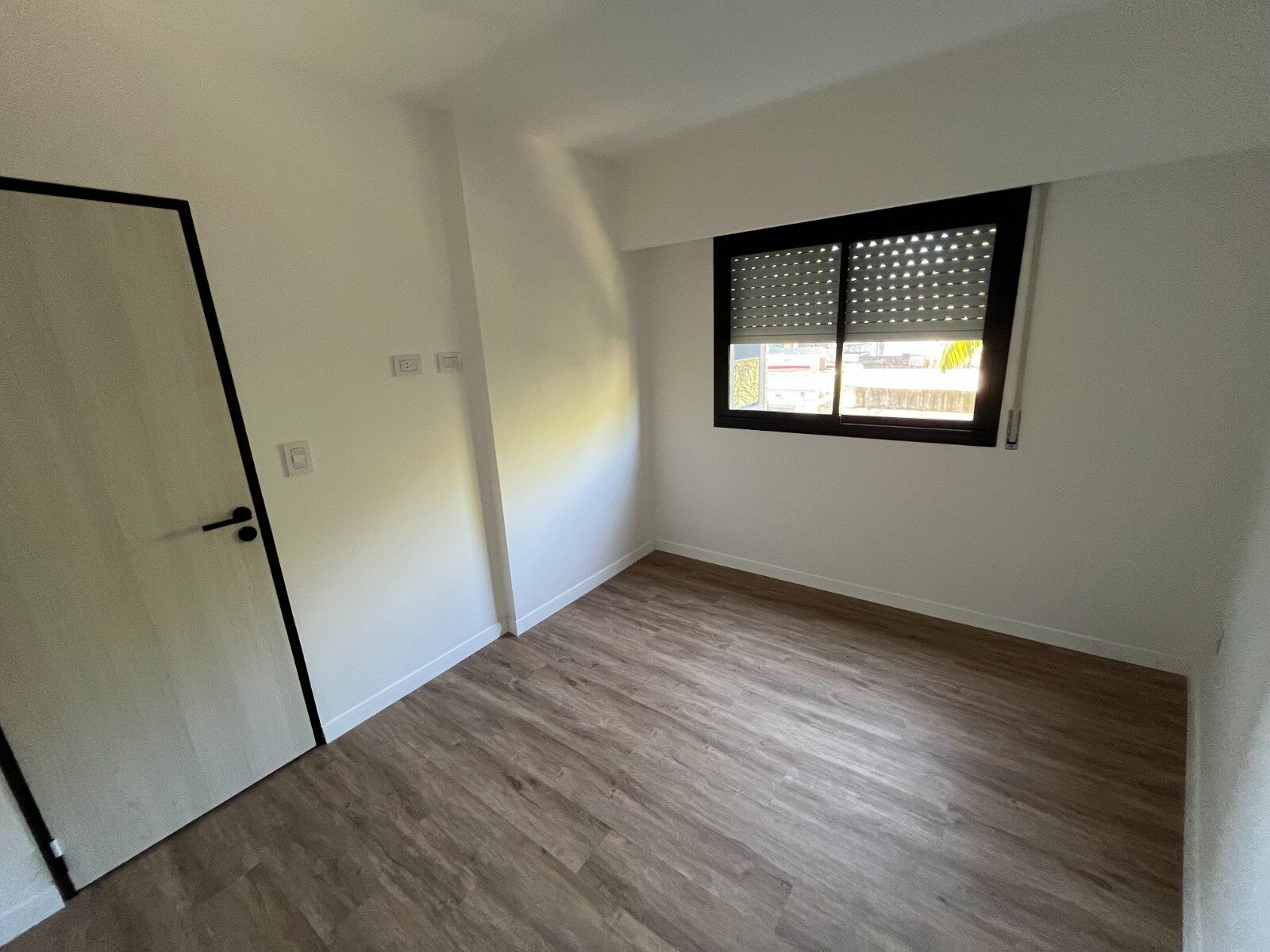 VERA MUJICA 179 - 1 DORMITORIO - A ESTRENAR — foto 11