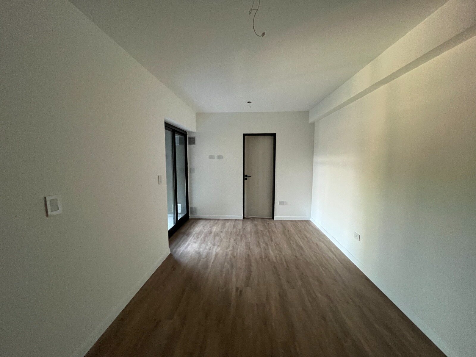 VERA MUJICA 179 - 1 DORMITORIO - A ESTRENAR — foto 4