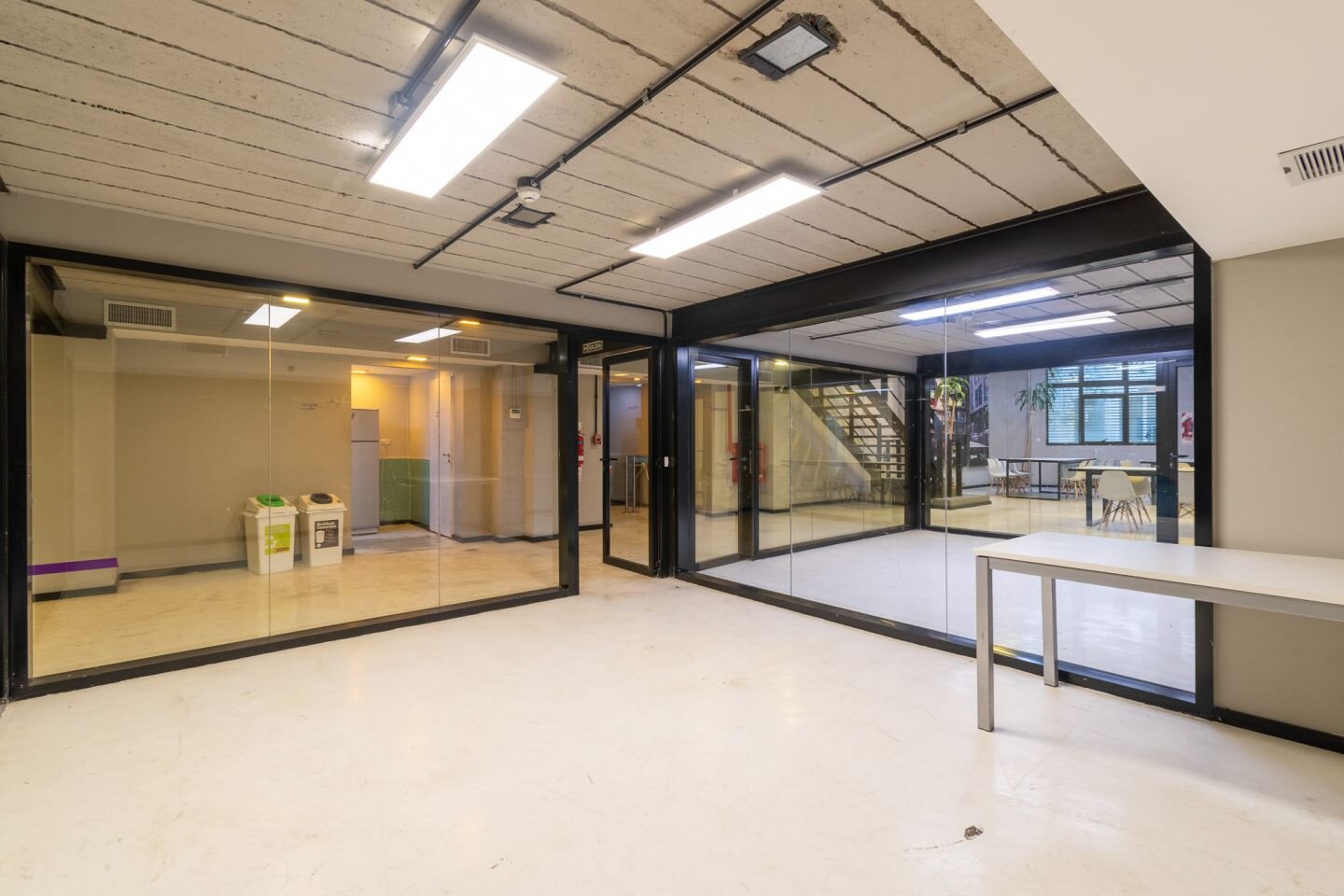 Alquiler. Edificios/Oficinas. Ideal empresas. - 3