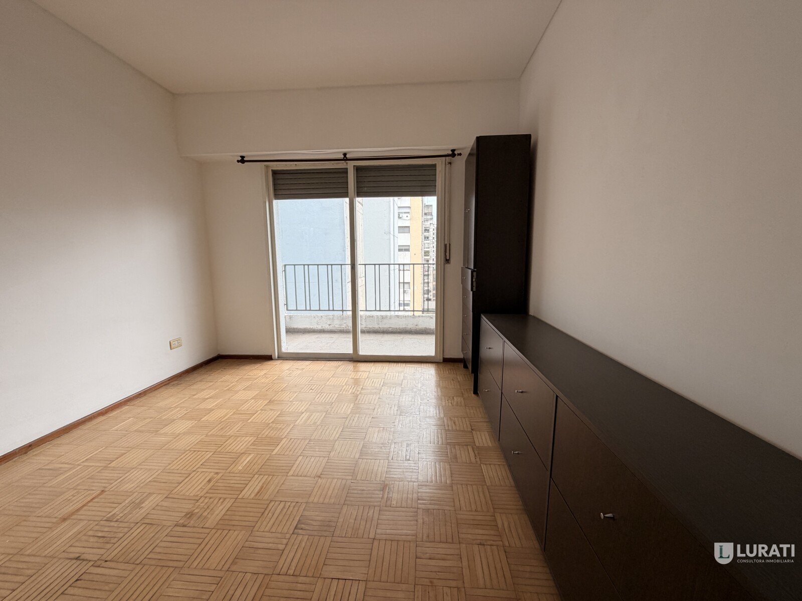 VENTA DEPTO 1 DORM. ZONA CENTRO — foto 9