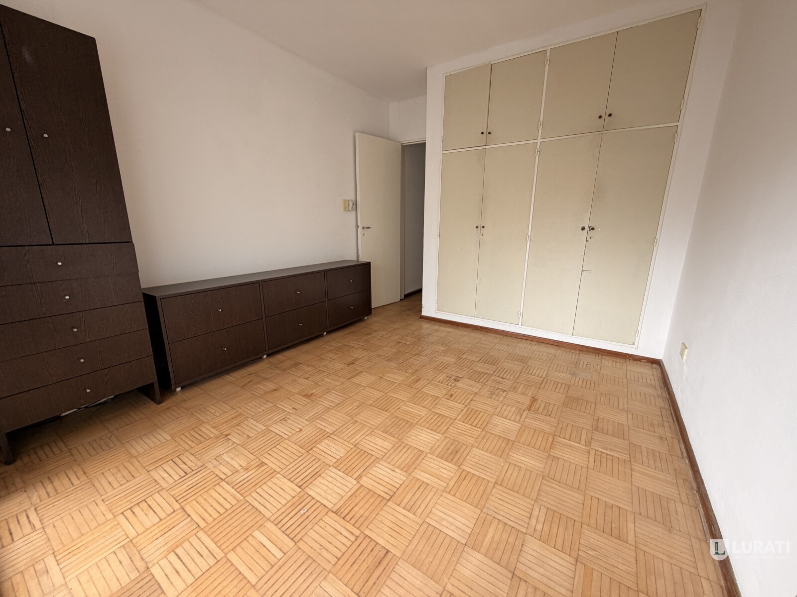 VENTA DEPTO 1 DORM. ZONA CENTRO — foto 8