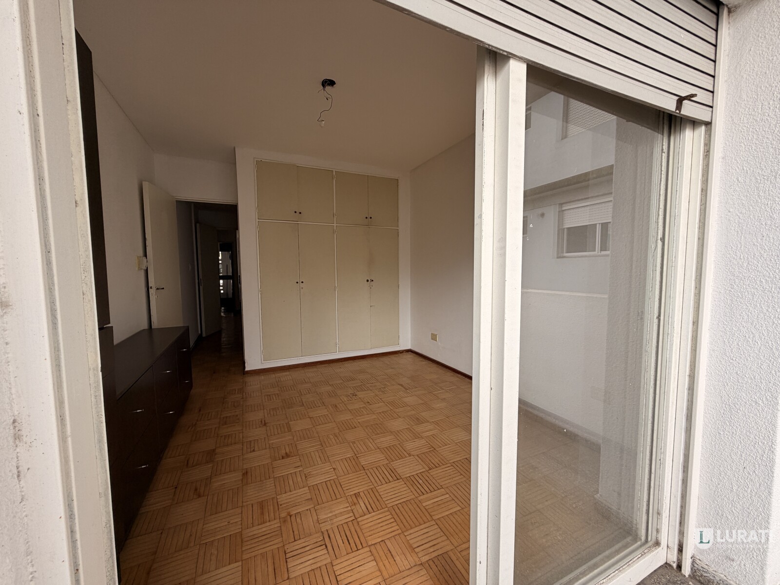 VENTA DEPTO 1 DORM. ZONA CENTRO — foto 10