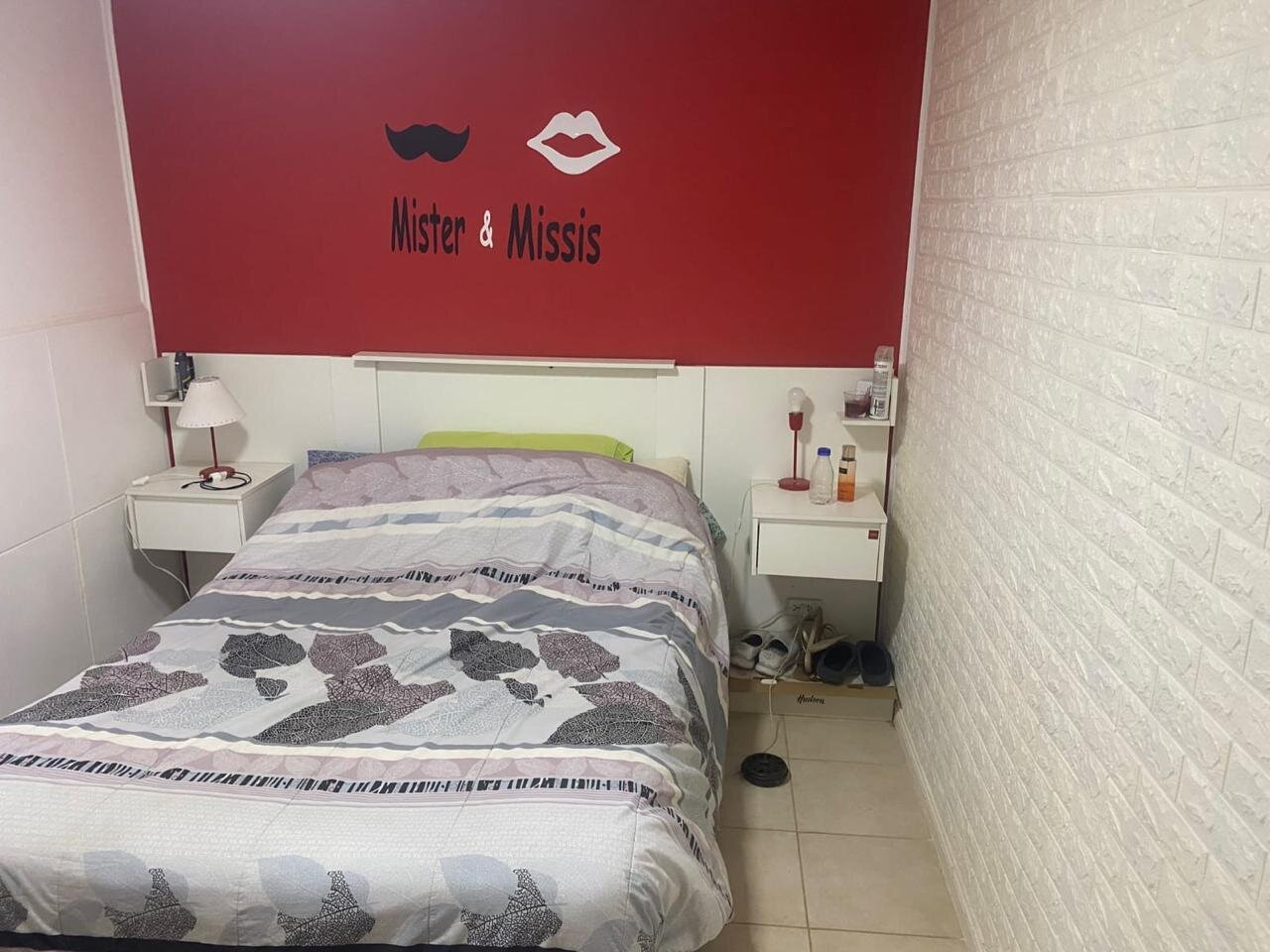 CASA DE DOS DORMITORIOS CON PILETA Y AMPLIO PARQUE EN OLIVEROS — foto 10