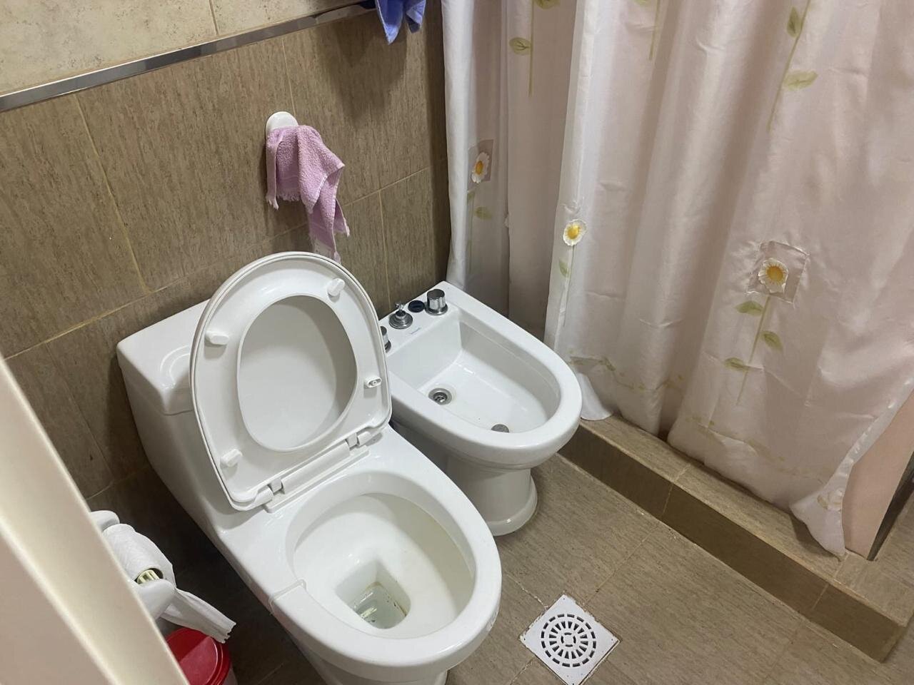 CASA DE DOS DORMITORIOS CON PILETA Y AMPLIO PARQUE EN OLIVEROS — foto 12