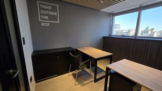 Locales - Rosario - Alquiler