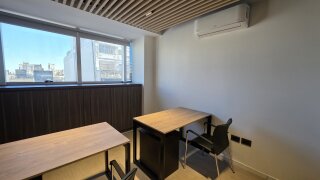 Locales - Rosario - Alquiler
