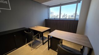 Locales - Rosario - Alquiler