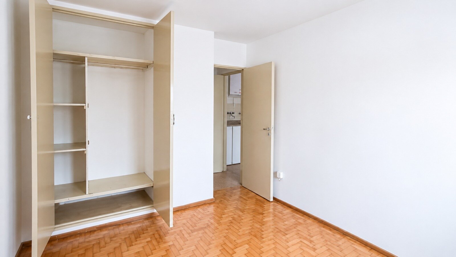 SE ALQUILA DEPARTAMENTO DE 1 DORMITORIO EN ALBERDI — foto 13