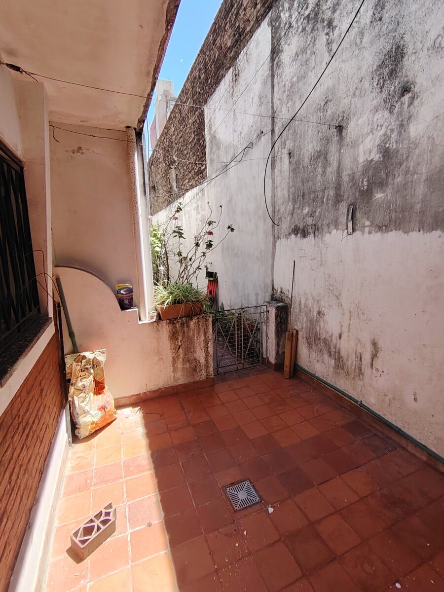 OVIDIO LAGOS 447 00 02 - 2
