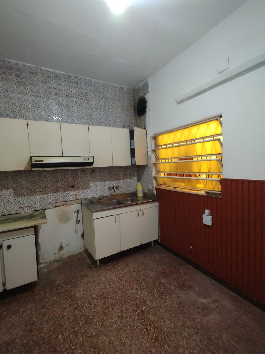 OVIDIO LAGOS 447 00 02 - 12
