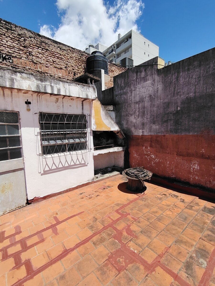 OVIDIO LAGOS 447 00 02 - 20