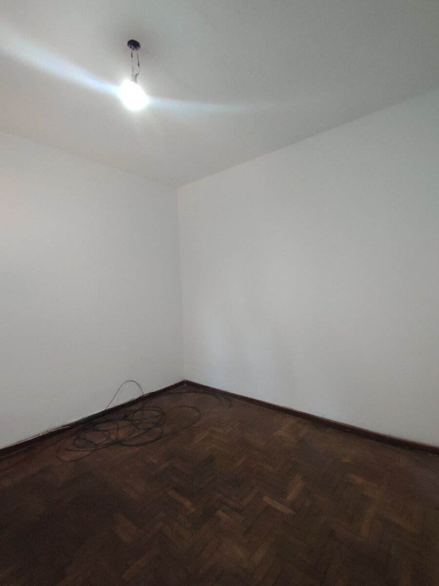 OVIDIO LAGOS 447 00 02 - 8